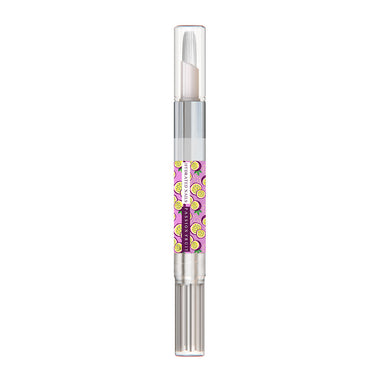 Hydrated Nails Passionfruit Cuticle Oil Pen 3ml