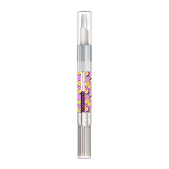 Hydrated Nails Passionfruit Cuticle Oil Pen 3ml