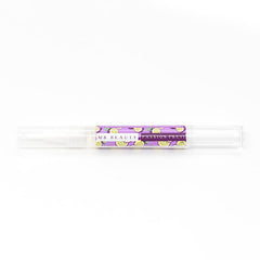 Hydrated Nails Passionfruit Cuticle Oil Pen 3ml