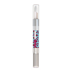 Hydrated Nails Raspberry Cuticle Oil Pen 3ml
