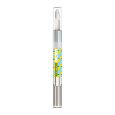 Hydrated Nails Mango Cuticle Oil Pen 3ml