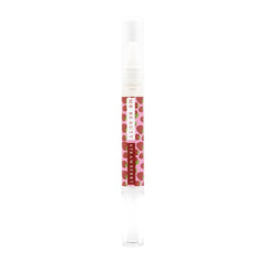 Hydrated Nails Strawberry Cuticle Oil Pen 3ml