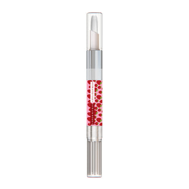 Hydrated Nails Strawberry Cuticle Oil Pen 3ml