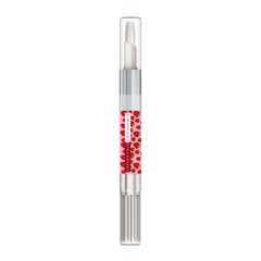 Hydrated Nails Strawberry Cuticle Oil Pen 3ml