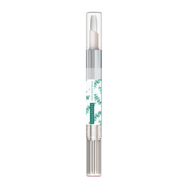 Hydrated Nails Eucalyptus Cuticle Oil Pen 3ml