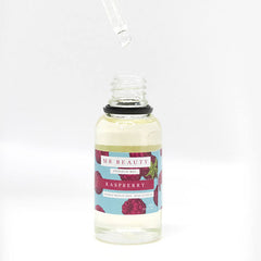 Hydrated Nails Raspberry Cuticle Oil 30ml