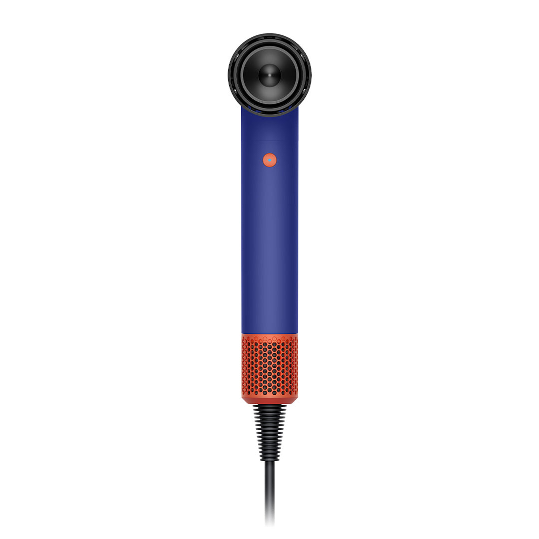 The Dyson Supersonic r™ Professional Hairdryer – Salons Direct