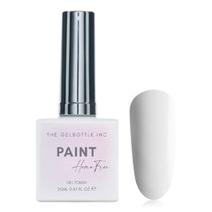 The GelBottle Inc Hema Free Daisy 20ml