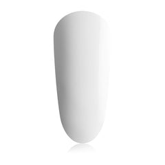 The GelBottle Inc Hema Free Daisy 20ml
