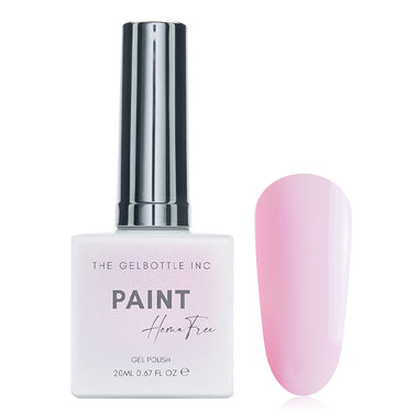 The GelBottle Inc Hema Free June 20ml