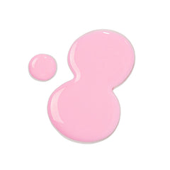 The GelBottle Inc Hema Free June 20ml