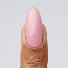 The GelBottle Inc Hema Free June 20ml