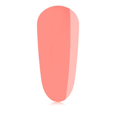 The GelBottle Inc Hema Free Vacay 20ml