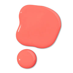 The GelBottle Inc Hema Free Vacay 20ml