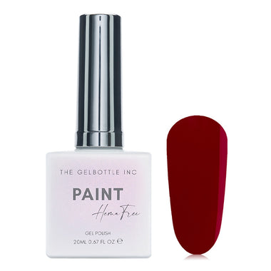 The GelBottle Inc Hema Free Couture 20ml