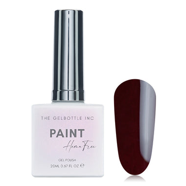The GelBottle Inc Hema Free Manhattan 20ml