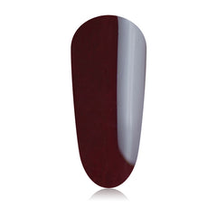 The GelBottle Inc Hema Free Manhattan 20ml