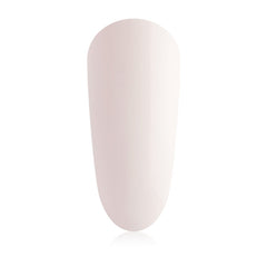The GelBottle Inc Hema Free Pastel V005 20ml