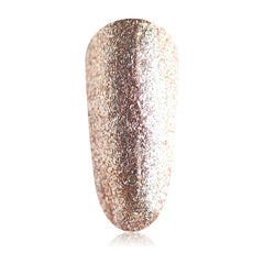 The GelBottle Inc Hema Free Rose Gold 20ml