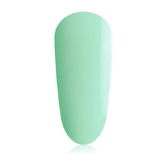 The GelBottle Inc Hema Free Mint 20ml