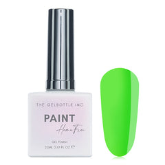 The GelBottle Inc Hema Free Rainbow 20ml