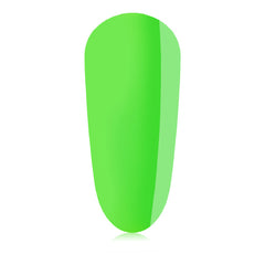 The GelBottle Inc Hema Free Rainbow 20ml