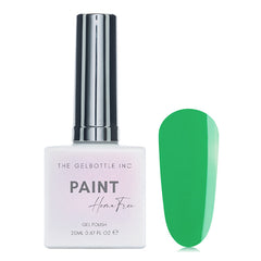The GelBottle Inc Hema Free Bottega 20ml