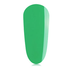 The GelBottle Inc Hema Free Bottega 20ml