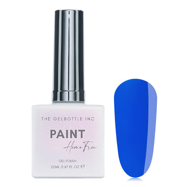 The GelBottle Inc Hema Free Anthem 20ml