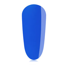 The GelBottle Inc Hema Free Anthem 20ml