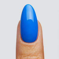 The GelBottle Inc Hema Free Anthem 20ml