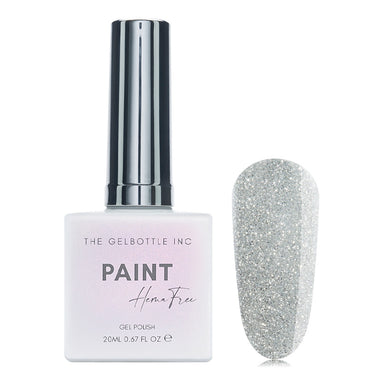 The GelBottle Inc Hema Free Blinding Lights 20ml