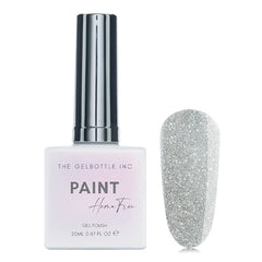 The GelBottle Inc Hema Free Blinding Lights 20ml
