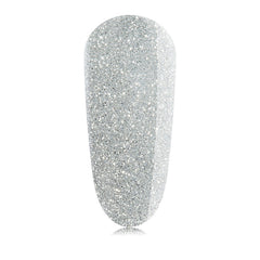 The GelBottle Inc Hema Free Blinding Lights 20ml