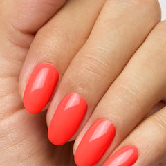 The GelBottle Inc Mini Dress 20ml