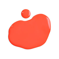 The GelBottle Inc Mini Dress 20ml