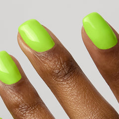 The GelBottle Inc Vibes 20ml