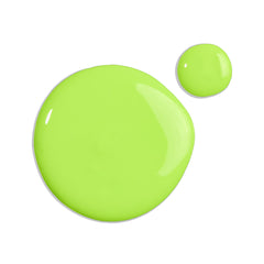 The GelBottle Inc Vibes 20ml