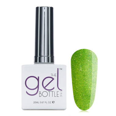 The GelBottle Inc Hypnotic 20ml