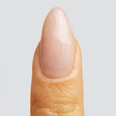 The GelBottle Inc All-In-One NU06 20ml