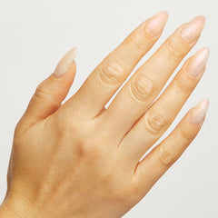 The GelBottle Inc All-In-One NU06 20ml