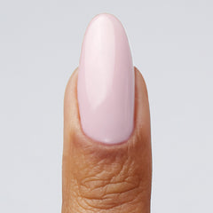 The GelBottle Inc All-In-One NU07 20ml