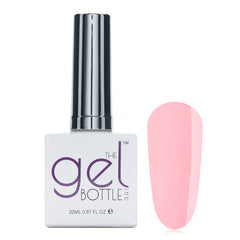 The GelBottle Inc All-In-One NU08 20ml