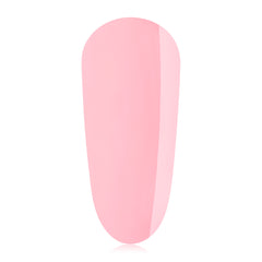 The GelBottle Inc All-In-One NU08 20ml