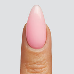 The GelBottle Inc All-In-One NU08 20ml