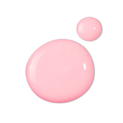 The GelBottle Inc All-In-One NU08 20ml