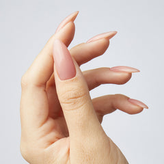 The GelBottle Inc Jolie Hema Free BIAB™ Mini 7ml