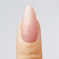 The GelBottle Inc Jolie Hema Free BIAB™ Mini 7ml