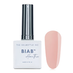 The GelBottle Inc Jolie Hema Free BIAB™ Mini 7ml