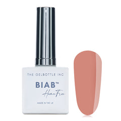 The GelBottle Inc Tulle Hema Free BIAB™ Mini 7ml